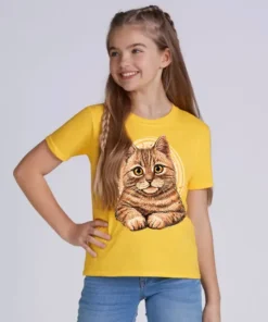 boys-girls-custom-printed-t-shirt