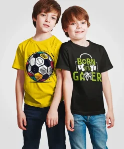 boys-girls-personalised-t-shirt