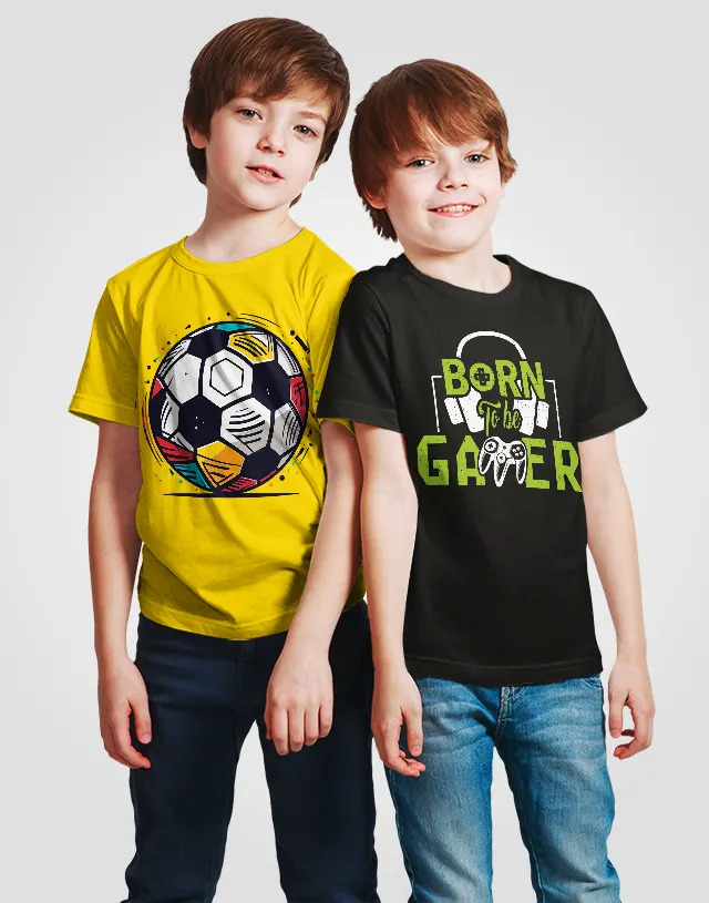 boys-girls-personalised-t-shirt