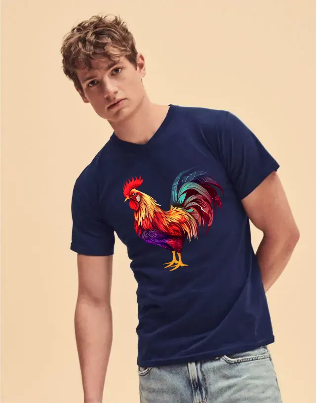 mens-custom-printed-t-shirt