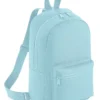 Powder Blue