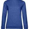 Heather Royal Blue