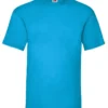 Azure Blue
