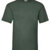 Bottle Green