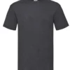 Dark Heather