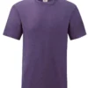 Heather Purple