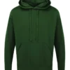 Bottle Green