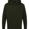 Dark Olive