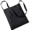 Westford Mill Sling Bag for Life