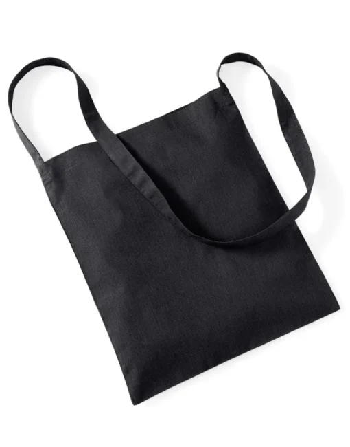 Westford Mill Sling Bag for Life