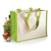 Apple Green