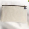 Dye Sublimation Cosmetic Bag