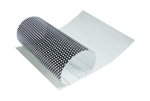 Buy One Way Vision Perforated Film Online in UK - Image 2