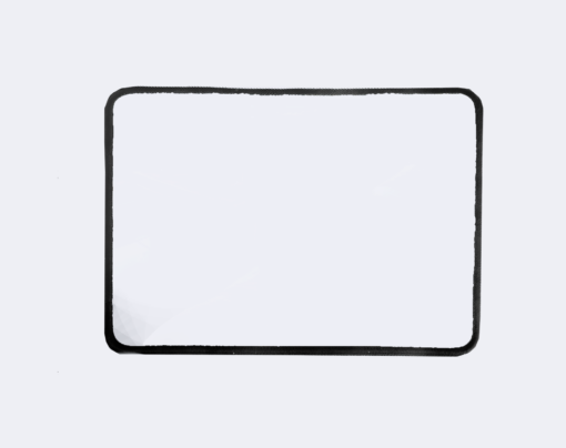 Buy Dye Sublimation Mouse Mats Online in UK - Image 2