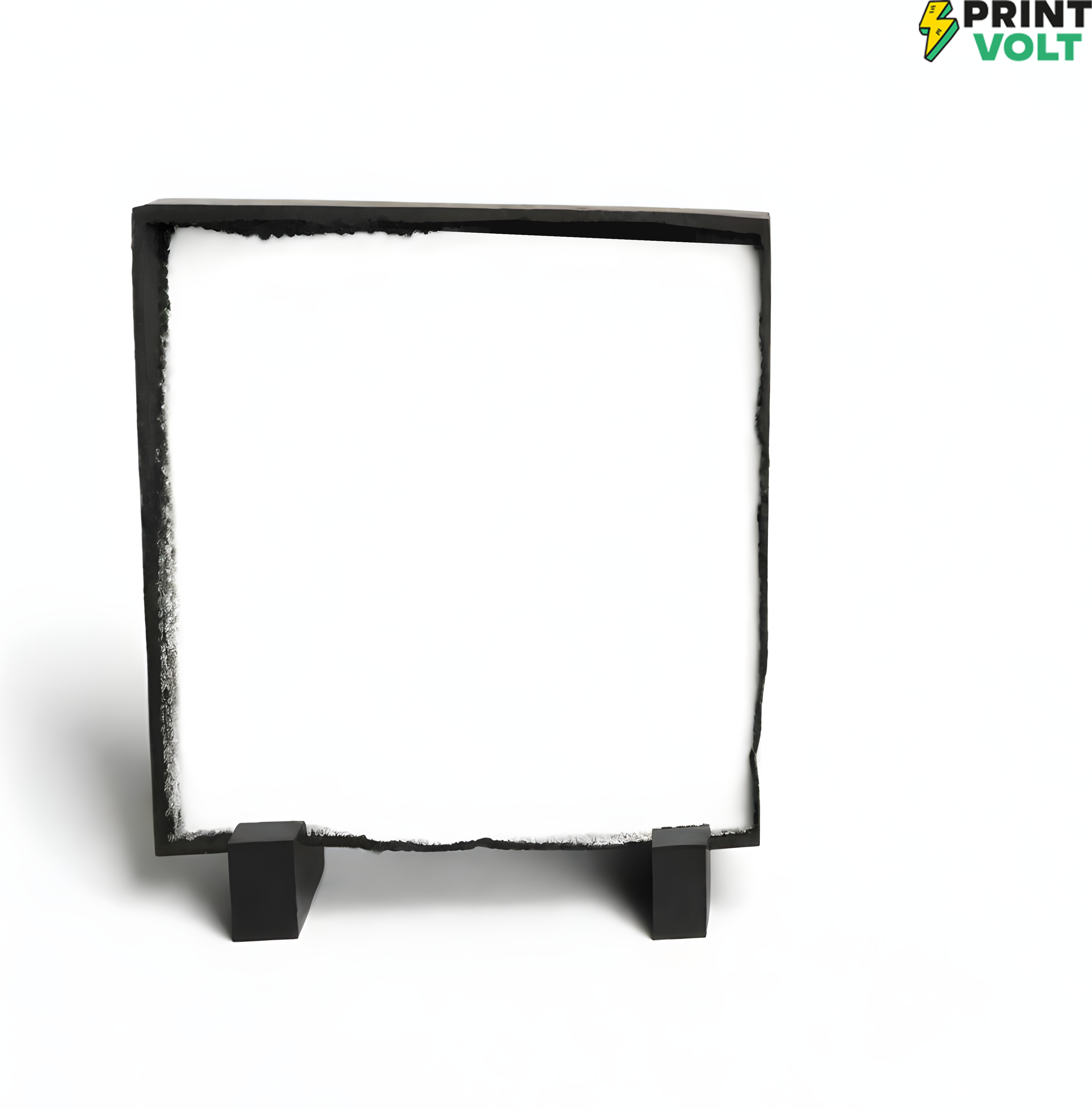 Dye Sublimation Slates - Image 2