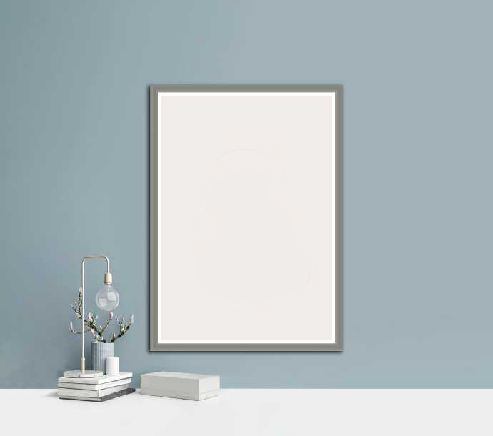 Personalised Snap Frames - Image 2