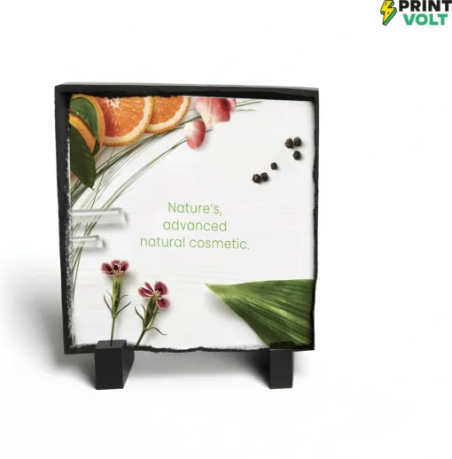 Dye Sublimation Slates