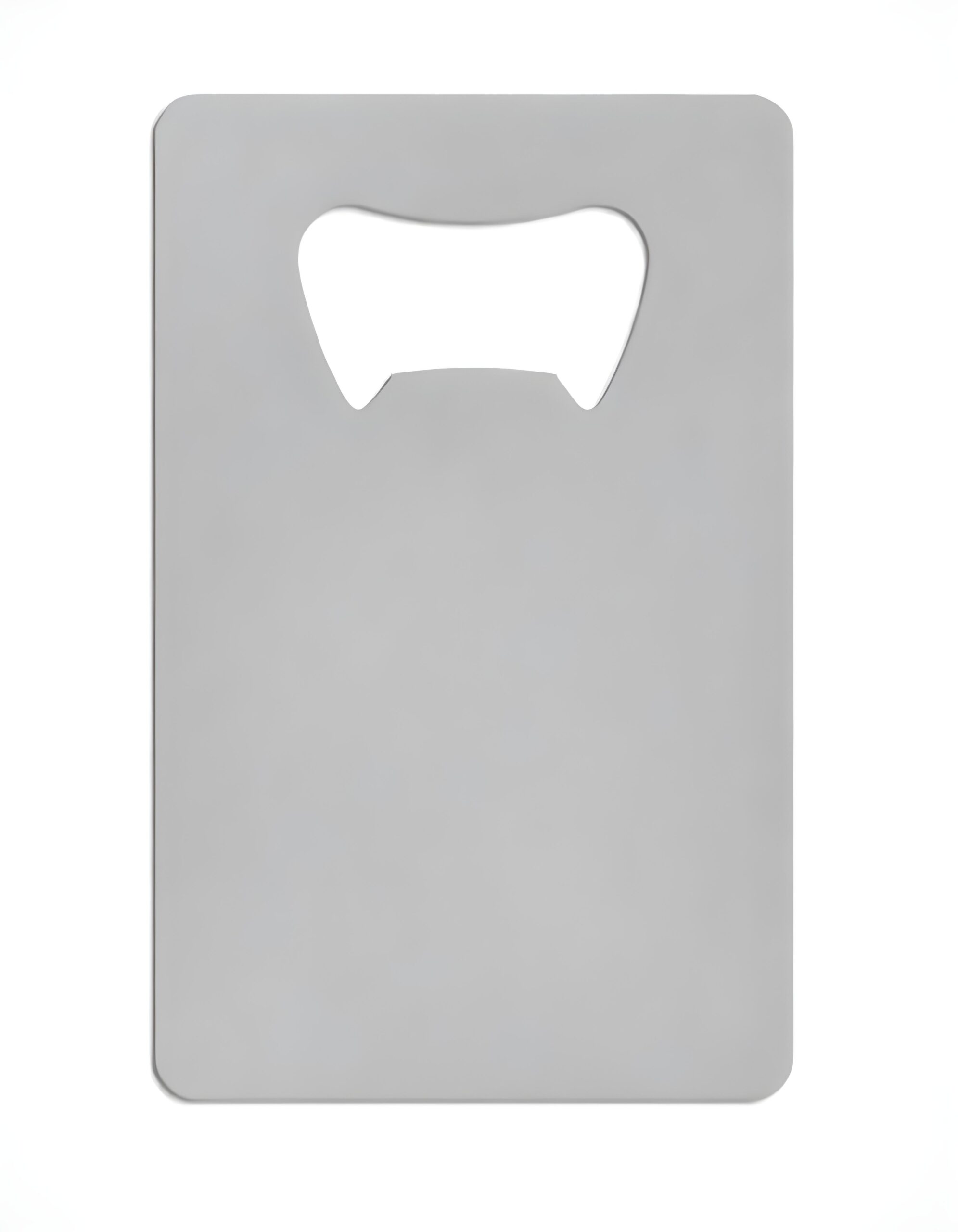 Buy Personalised Dye Sublimation Bottle Opener Online in UK - Image 4