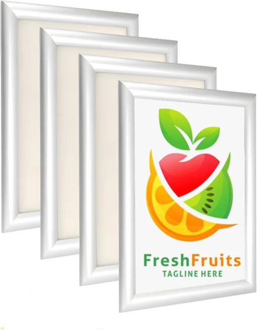 Snap frames - Image 5