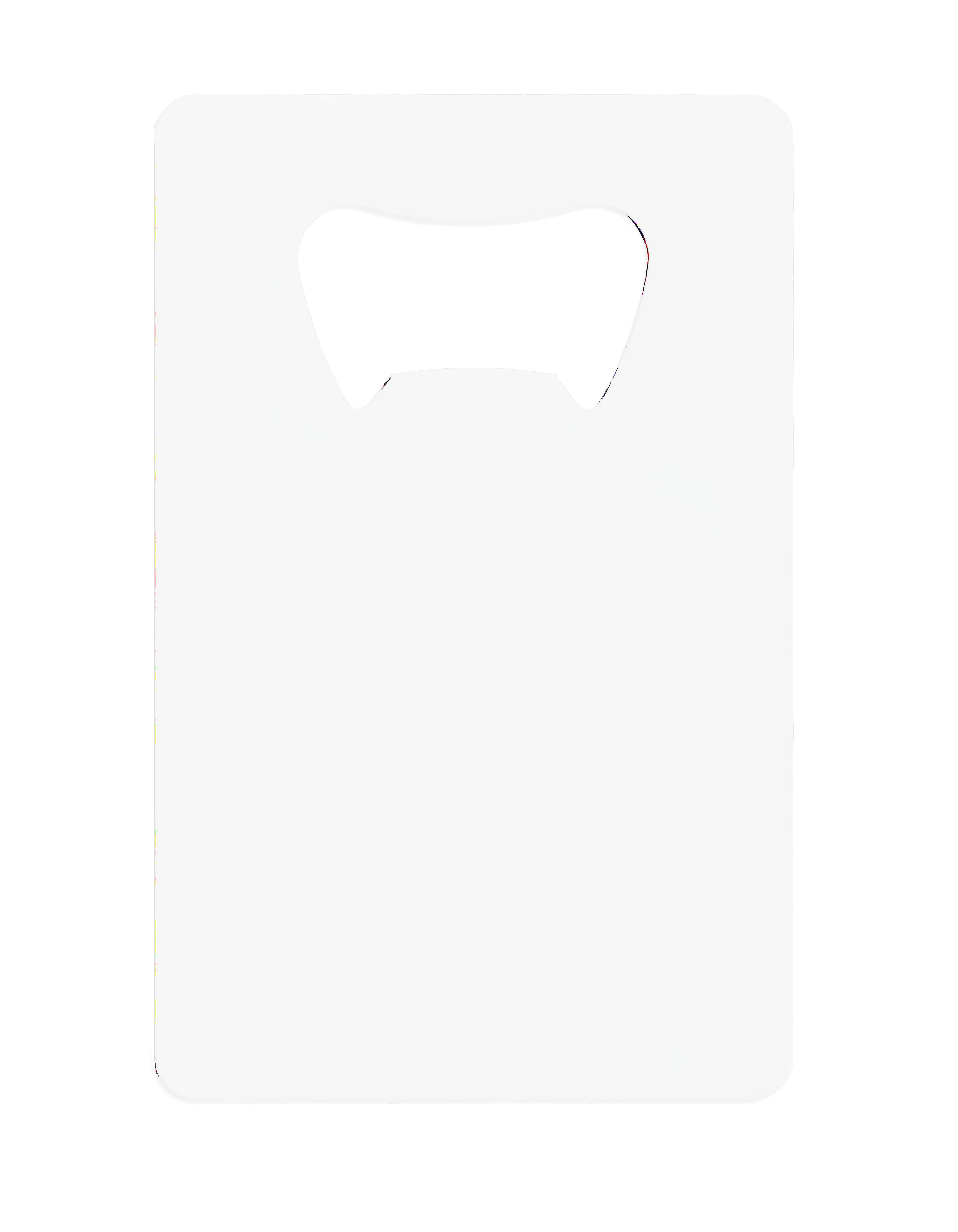 Buy Personalised Dye Sublimation Bottle Opener Online in UK - Image 6