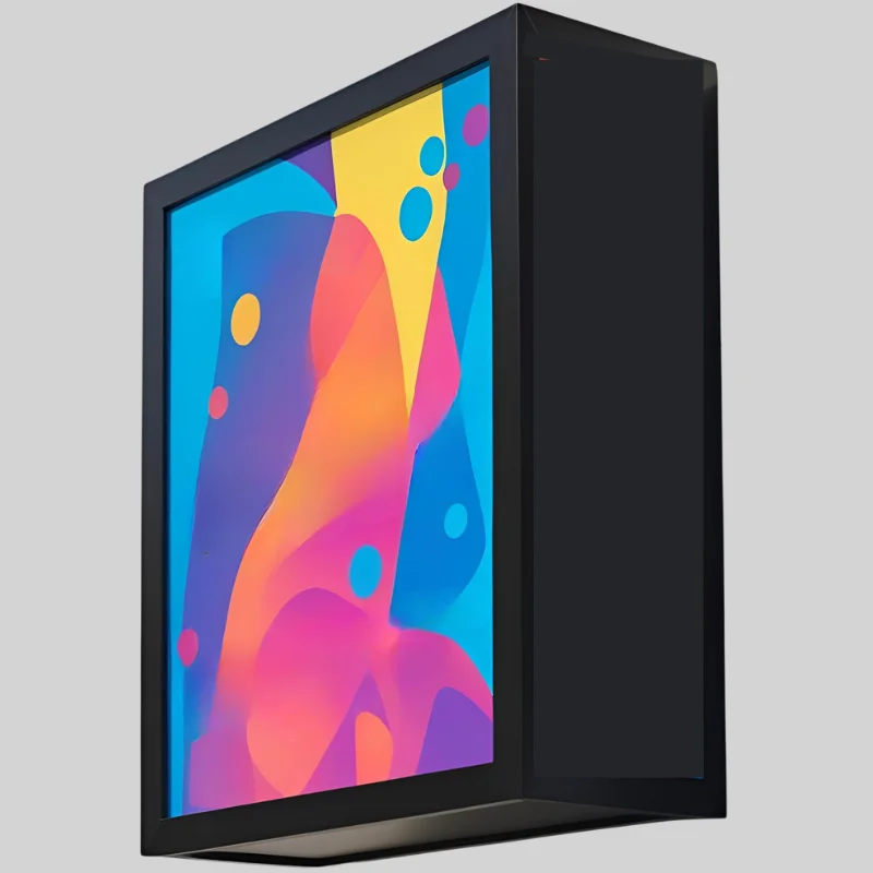 Buy Foamex Signs Online in UK