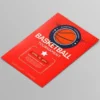 A6 Flyers & Leaflets