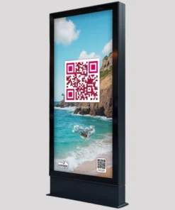 Buy Dibond Signs Online in UK