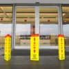 Bollard Covers