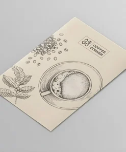 A4 Flyers & Leaflets