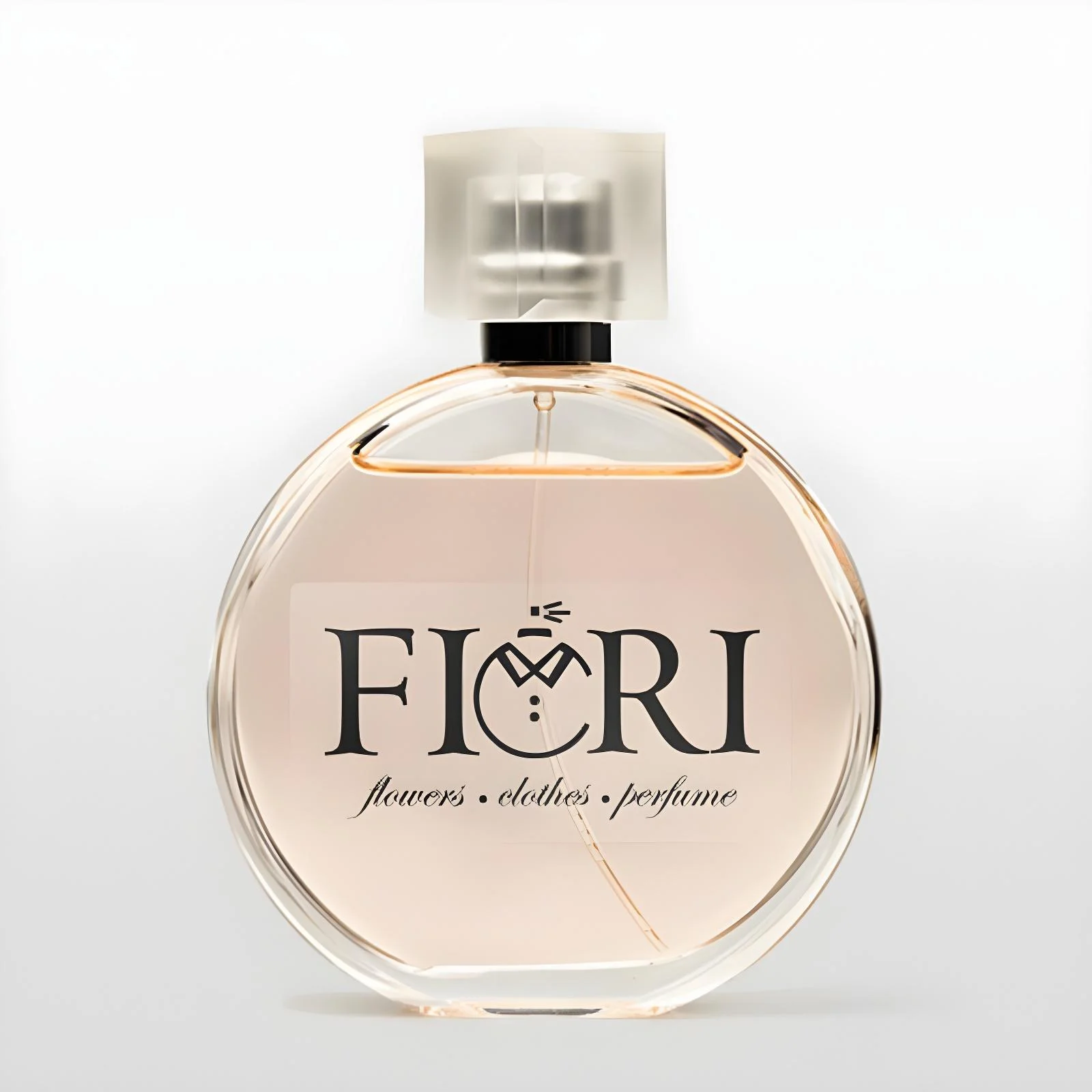 Transparent Stickers