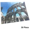 Dye Sublimation Jigsaws