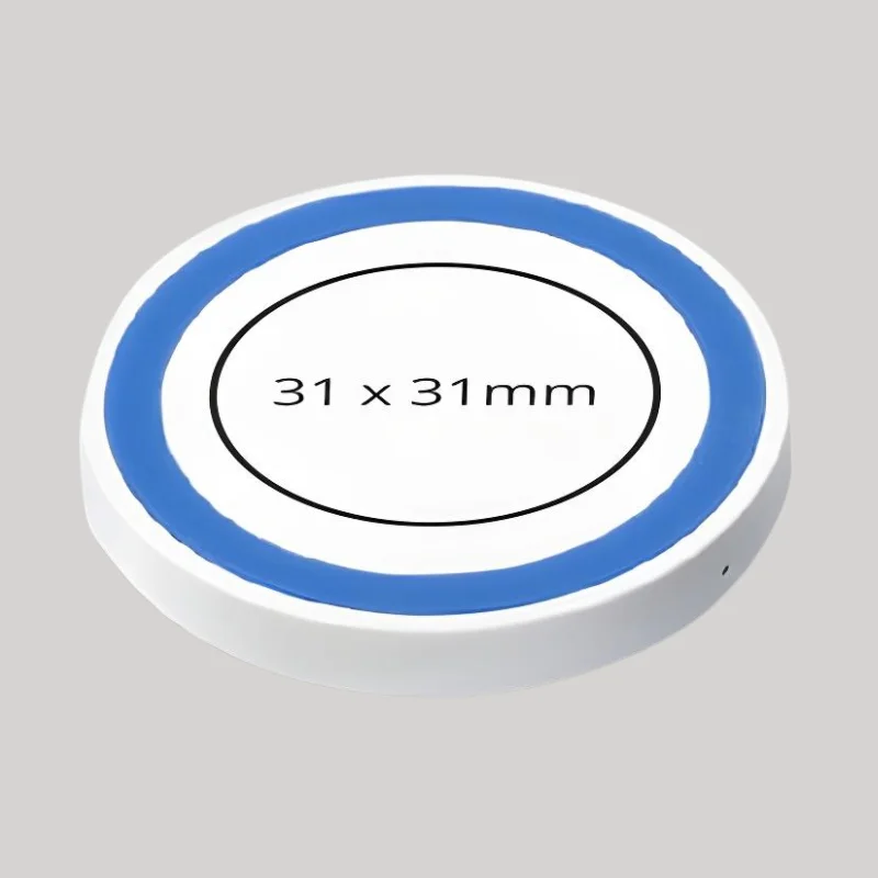 Small Wireless Chargers