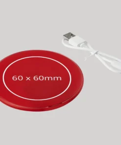 Large Wireless Chargers