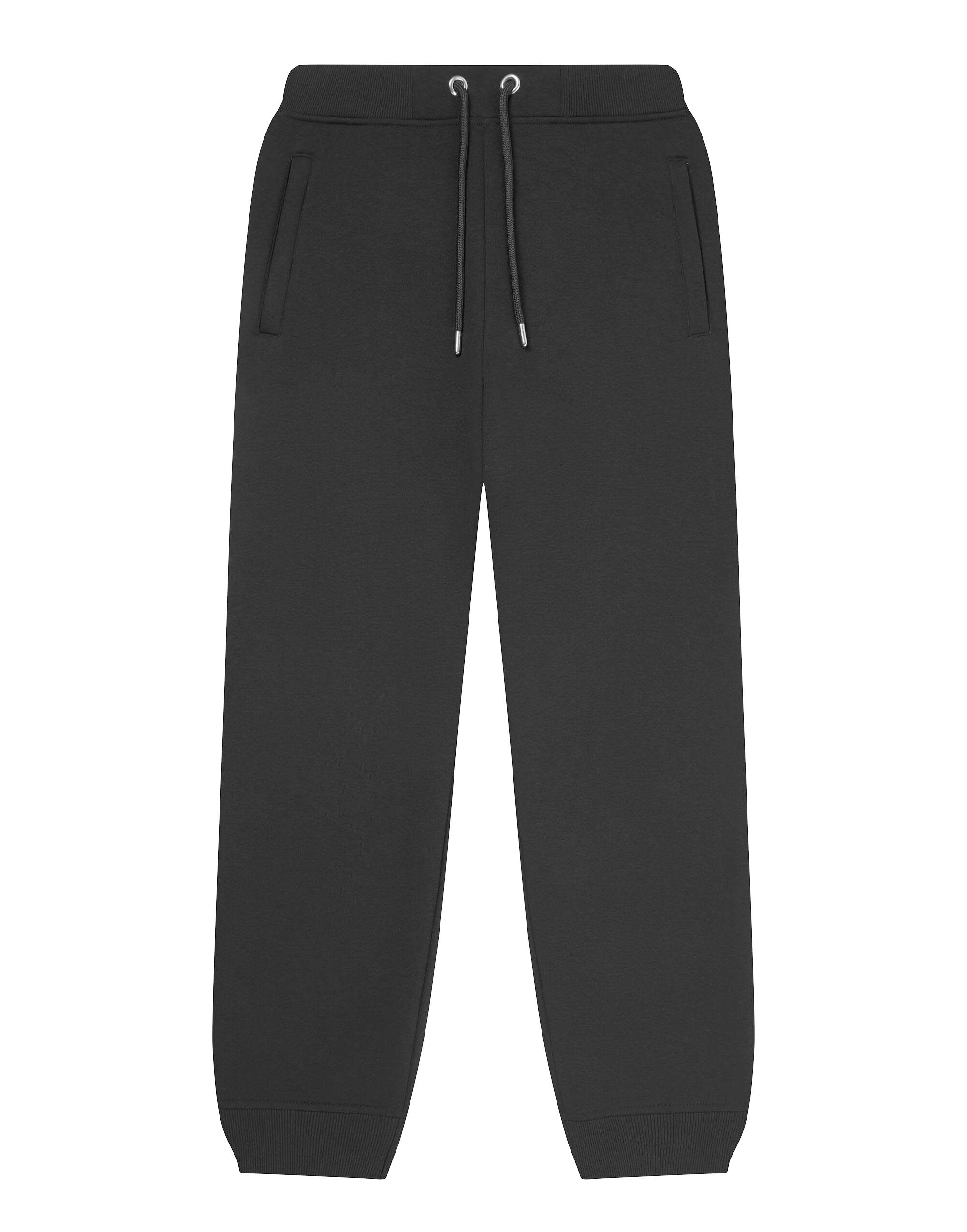 Buy Organic Jogger Online in UK - Image 2