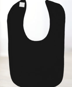 Cotton Baby Bibs