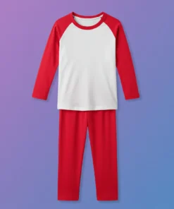 Kids Pyjamas