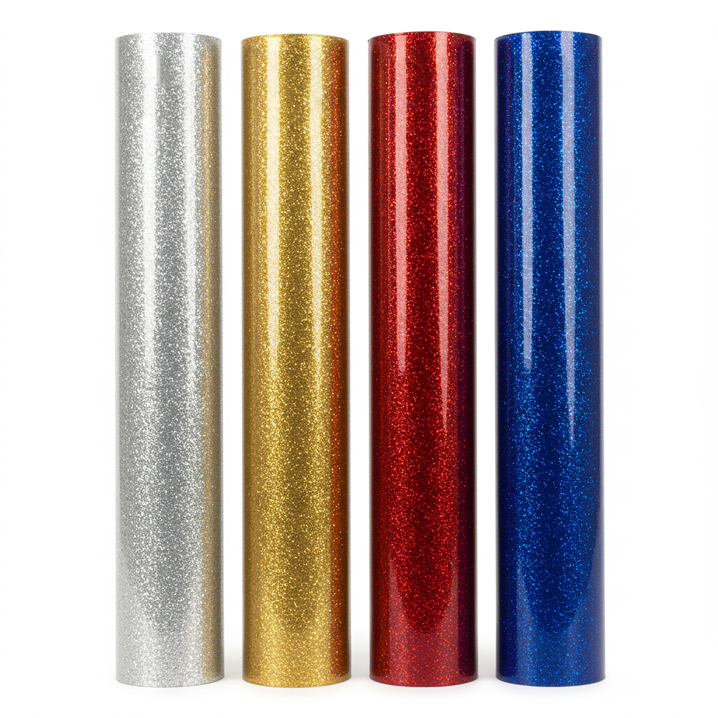 RTape Sparkles Sign Vinyl - 610mm