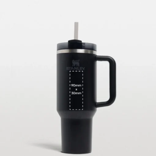 Buy 1200 ml Stanley Tumblers Online in UK - Image 3