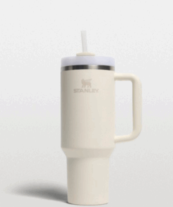 Alternative view of Buy 1200 ml Stanley Tumblers Online in UK