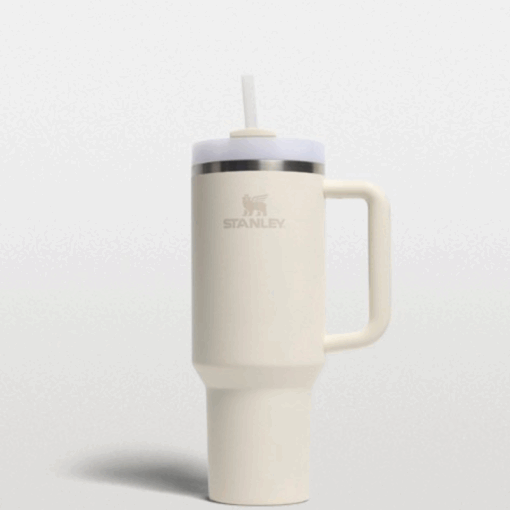 Buy 1200 ml Stanley Tumblers Online in UK - Image 2