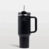 Buy 1200 ml Stanley Tumblers Online in UK
