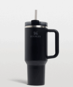 Buy 1200 ml Stanley Tumblers Online in UK