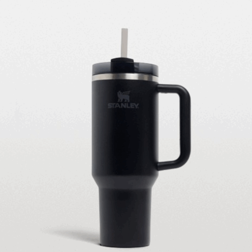 Buy 1200 ml Stanley Tumblers Online in UK