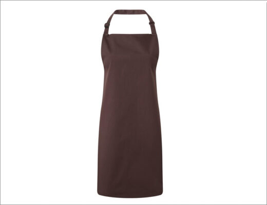 Adjustable Bib Aprons