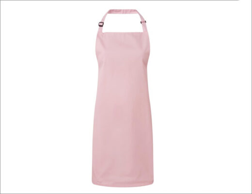 Adjustable Bib Aprons