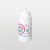500ml Sport Water Bottles