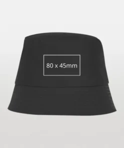 Alternative view of Buy Bucket Hats Online in UK