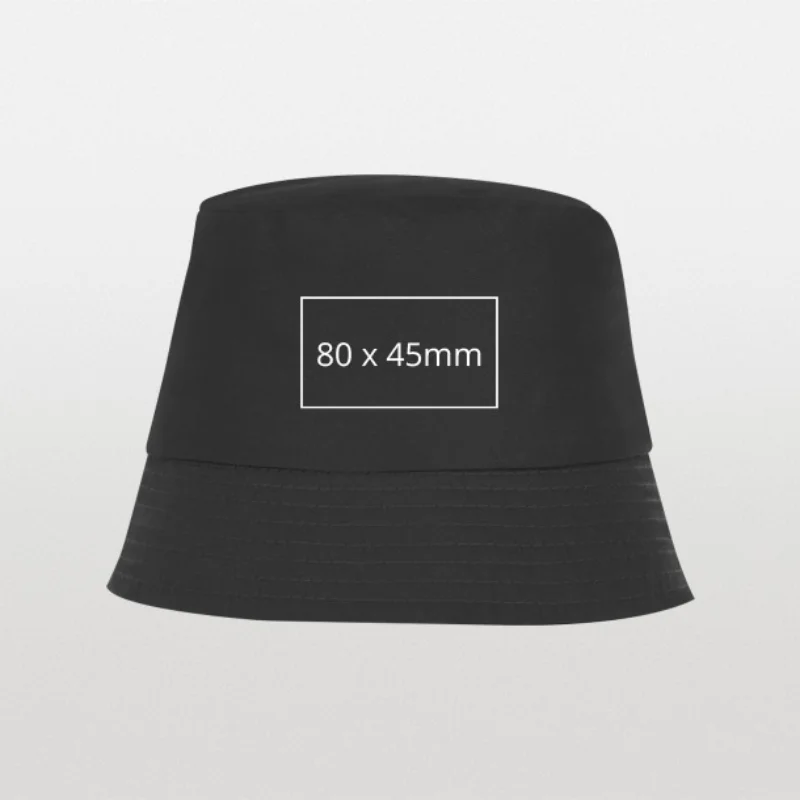 Buy Bucket Hats Online in UK - Image 2