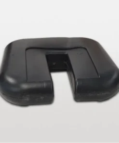 Buy Gazebo Leg Weights Online in UK