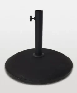 Buy Parasol Bases Online in UK
